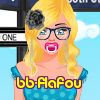 bb-flafou