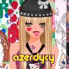 azerdycy