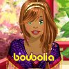 boubolia