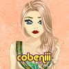 cobeniii