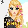 jolielfe