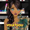 vouchiou