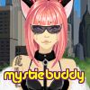 mystiebuddy