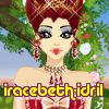 iracebeth-idril