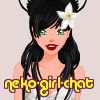 neko-girl-chat