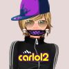 carlo12
