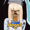 diogo3