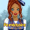 feevictoire