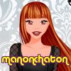 manonchaton