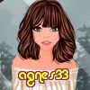 agnes33