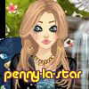 penny-la-star