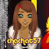 chachat57