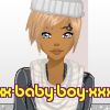 xx-baby-boy-xxx