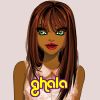ghala