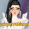 princessetiana