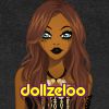 dollzeloo