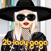 2b-lady-gaga