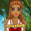 maxelle18