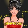 piixfloow