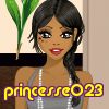 princesse023