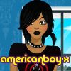 americanboy-x