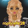 raphaelle28