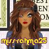 miss-rahma25