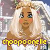 choopoonelle