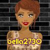 bella2730