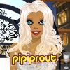pipiprout