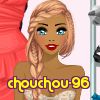 chouchou-96