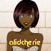 alidcherie