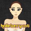 halleberry-cat