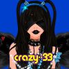 crazy--33