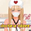 docteur-alizee