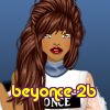 beyonce-2b