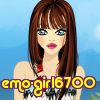 emo-girl6700