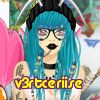 v3rtceriise