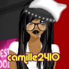 camille2410