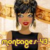 montages--43