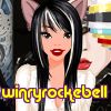 winryrockebell