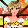 theophan