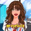 zeinebdz