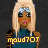 maud707