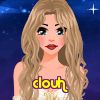 clouh