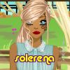 solerena