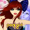 poni-girl