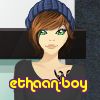 ethaan-boy