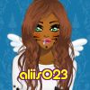 aliis023