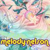 melody-nelson